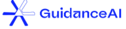 GuidanceAI